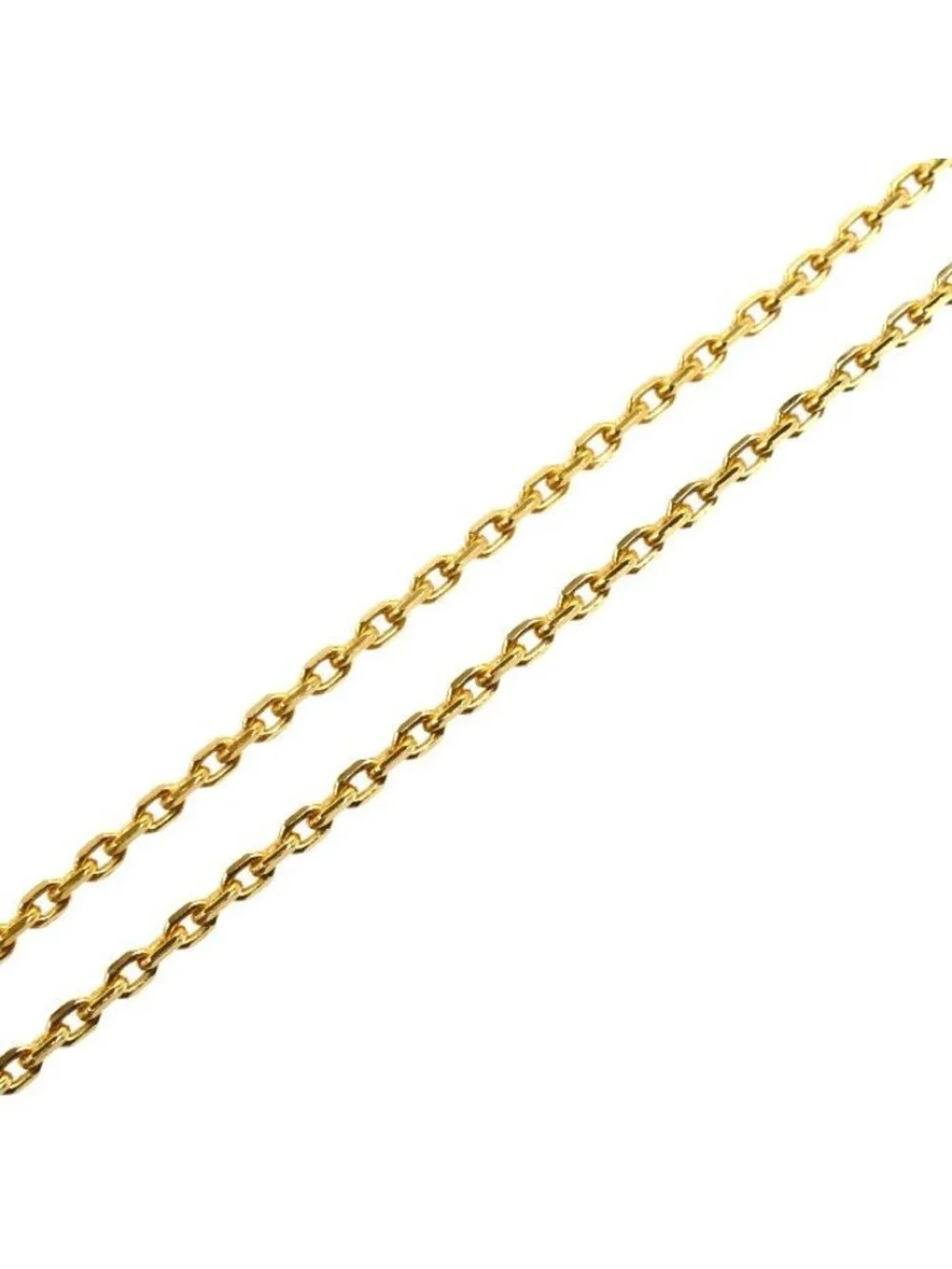 Hermes Pop Mini Pendant Cover le Galaxy Necklace 1 40
